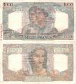 1000 Francs Minerve et Hercule Type 1945.jpg